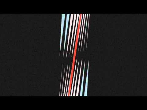 Vision of division (Live in Berlin) - The Strokes