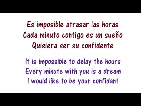 download lagu mp3 mp4 Reggaeton Lento English Lyrics, download lagu Reggaeton Lento English Lyrics gratis, unduh video klip Reggaeton Lento English Lyrics