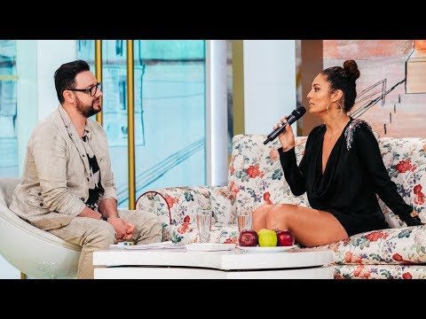 Claudia Pavel: „Toata lumea a incalcat regulile”