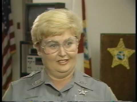 Exposing the Satanic Web (1989)