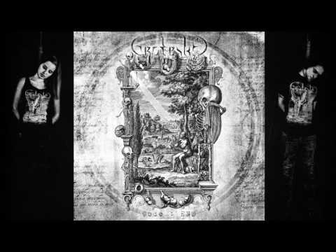 Groteskh - Posthuman