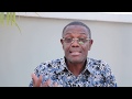 NAMNA YA KUTATUA MATATIZO YAKO KWA KUTUMIA NAMBA