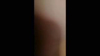 guess wht fidget I zoomed in on