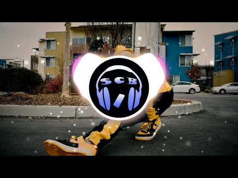 Sin Copyright - 🔊Afro Dance & 🎵Afro madjaha🎉 [Party]