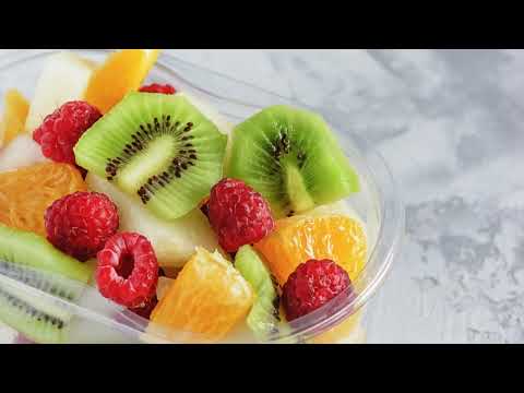 Sip Your Way Slim! Cucumber Lemon Mint Water for Detox & Weight Loss.