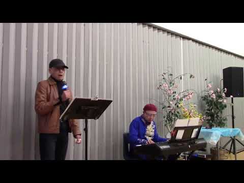 Say mot doi vi em   D Thien