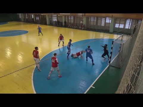 14 КУ 6А Харьковгоргаз – Joma