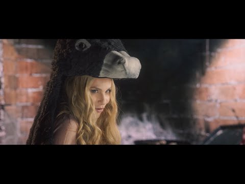 Video thumbnail for Amour amour