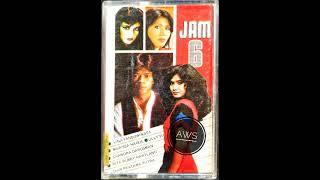 Download lagu Renungan - Marrisa Haque & Fariz RM (Album JAM 6) mp3