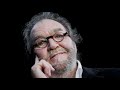 Zanger Arie Ribbens (84) overleden
