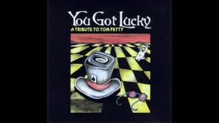 Loud Lucy with Louise Post - Stop Draggin' My Heart Around