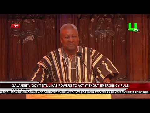 MIDDAY NEWS 28/09/26