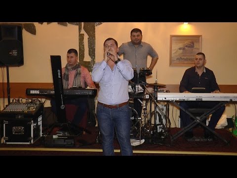 07 majorat Maria Adelina (29dec2014) Lucian Cojocaru (program special)