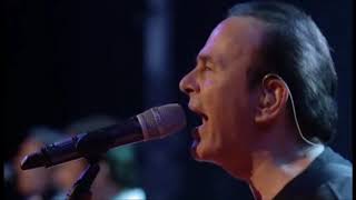 05 Maria Marea (Opera Seconda Live) 05/35