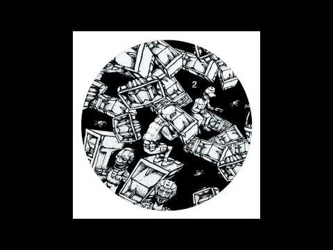 FKY - Smoke This One