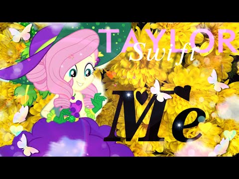 Pmv Taylor Swift