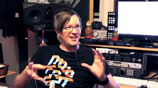 The Planets Won't Let You Sleep Tonight