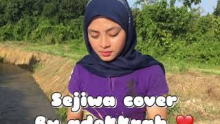 Download lagu Sejiwa mp3