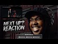 TOP 10 IN DRILL????? Chuks - Next Up? [S2.E12] | @MixtapeMadness (REACTION)