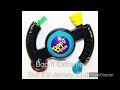 AUDIO WARNING Bop It Extreme But It S Jersey Club