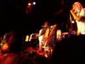 Raheem DeVaughn @ B.B.Kings "Sweet Tooth" Live