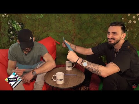 El Dorado dhe Altini ne sfide te "rrezikshme" i kunderpergjigjen Kikes