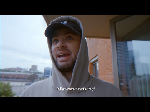 Vivencias 03 (Argentina Weekend Tour 2024)