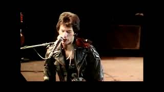 Das Video zu 'DON'T STOP ME NOW' (jetzt ansehen)