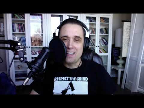 Ep.5 - Offering True Value To Your Audience with Stefan Aarnio