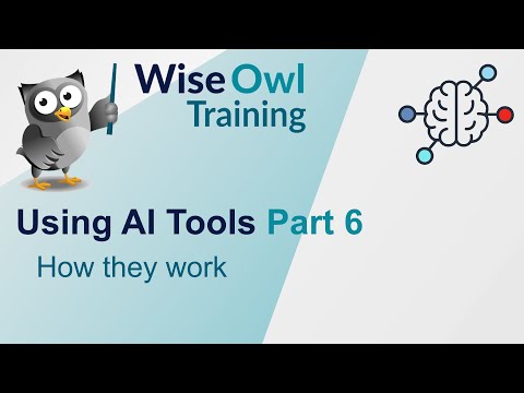 Using AI tools part 17 ChatGPT agent mode
