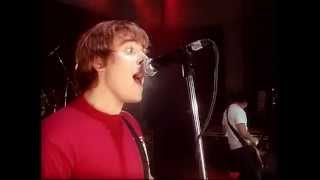 Bottom Line - Nothing Is Real (As If It Ever Was)