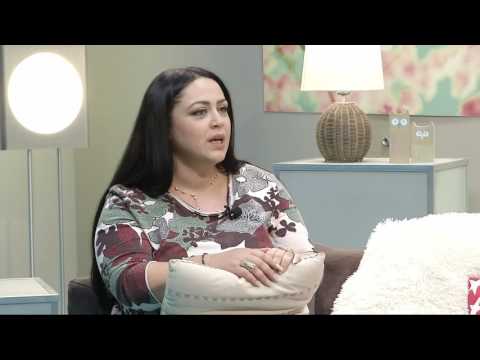 Tek Une - Episodi 18 25022017 - Promo