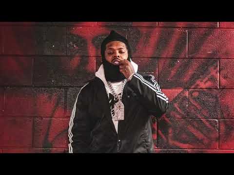 WESTSIDE GUNN x TYLER THE CREATOR TYPE BEAT ~ “withoutyouuu”