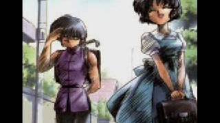 Ryan Cabrera - In my life