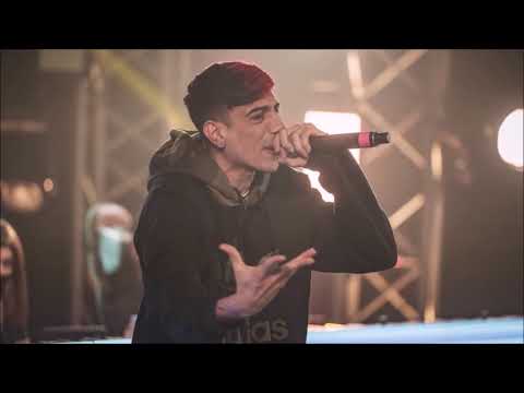 LOS 10 MEJORES PAÍSES LATINOS EN BATALLAS DE RAP