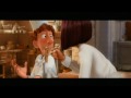 Ratatouille Clip 3