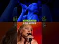 Ariana Grande HIGH Vs LOW Notes