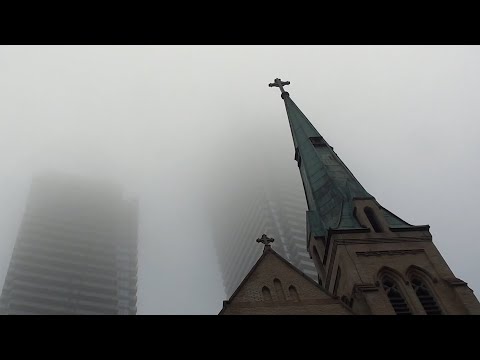 Girls Rituals - Illusion (VNV Nation cover)