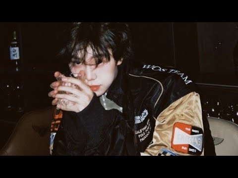 marikit sa dilim - juan caoile, kyleswish (sped up)