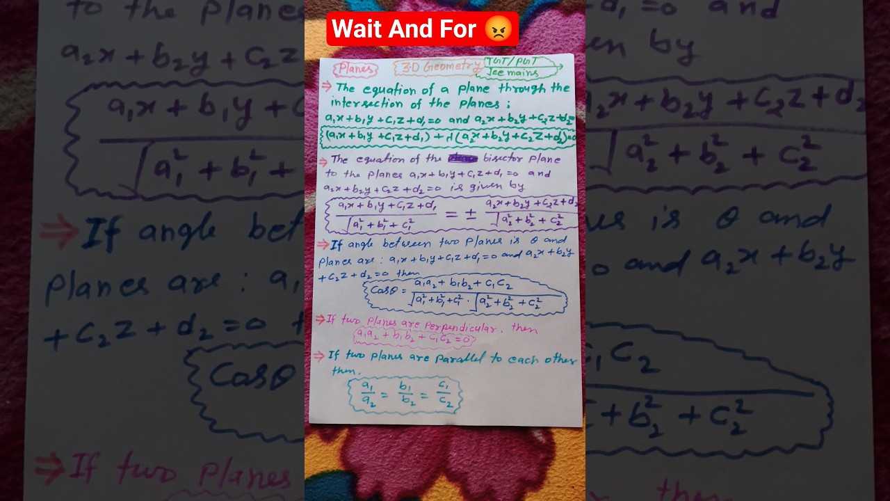 Wait For And 😡#shorts #trendingshorts #shortfeed #explore #maths