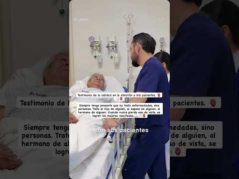 Juan Carlos Plata Corona-13
