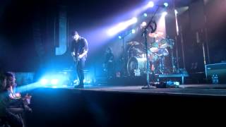 Queen Extravaganza Live in Köln / Cologne - Bohemian Rhapsody