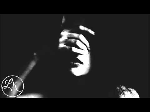 Tom Novy & Lima - Take It (Closing Time)