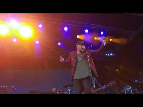 Magtens Korridorer - Club Promise - 09-07-2021 Kammerateriet Svendborg Havn.