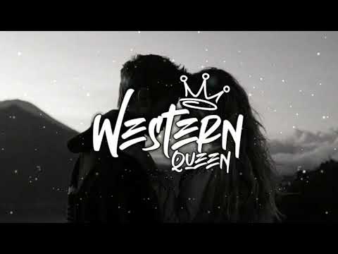 VIEN SEM MOIN - SNIPSIDE (REMIX 2020)