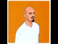 Morbo - Falaz 