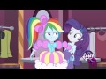 Рарити из "Пони дружба: это чудо" (My Little Pony - Моя Маленькая ...