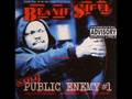 Beanie Sigel - Who Shot Ya 04'