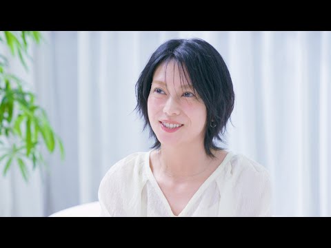 カカオボーテ with サステナビューティープロジェクト