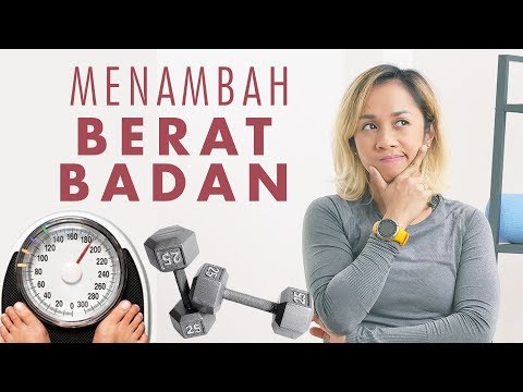 Teh herbal yang baik untuk menurunkan berat badan Cara menghapus ulasan perut